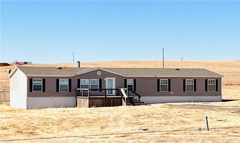 10585 Hwy 34 Hwy, Elk City, OK 73644