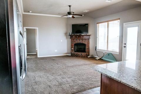 20630 Frontier Ave, Harrah, OK 73045 photo 5