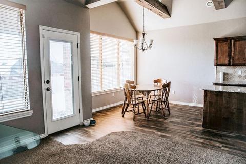 20630 Frontier Ave, Harrah, OK 73045 photo 7