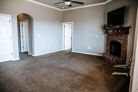 20630 Frontier Ave, Harrah, OK 73045 photo 6