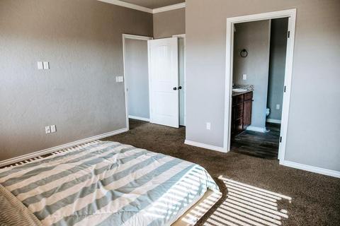 20630 Frontier Ave, Harrah, OK 73045 photo 14