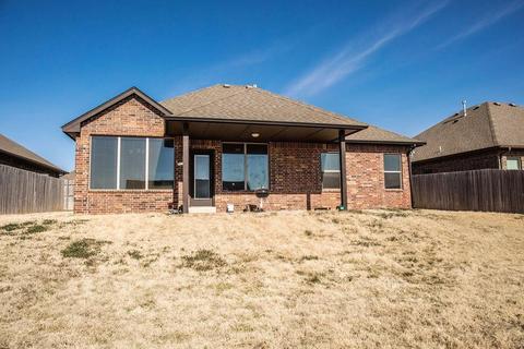 20630 Frontier Ave, Harrah, OK 73045 photo 16