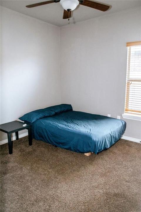 20630 Frontier Ave, Harrah, OK 73045 photo 10