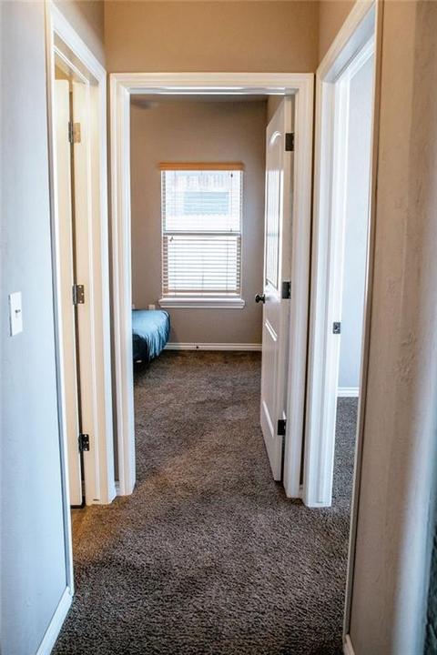 20630 Frontier Ave, Harrah, OK 73045 photo 12