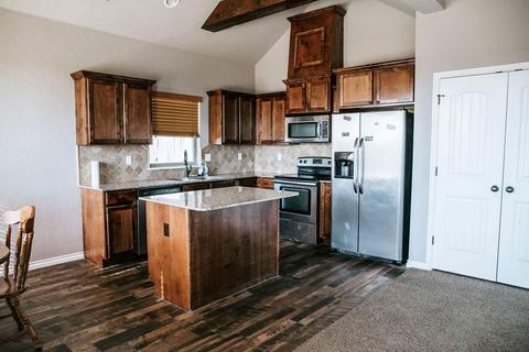 20630 Frontier Ave, Harrah, OK 73045 photo 3