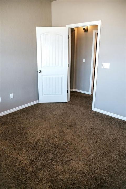 20630 Frontier Ave, Harrah, OK 73045 photo 9