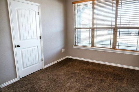 20630 Frontier Ave, Harrah, OK 73045 photo 8