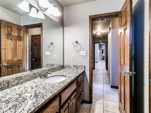4613 SE 28th St, Moore, OK 73165 photo 14
