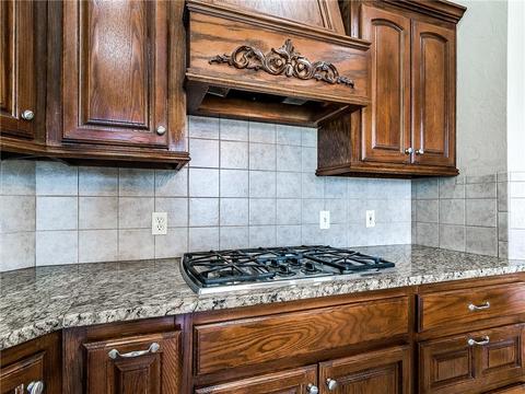 4613 SE 28th St, Moore, OK 73165 photo 9