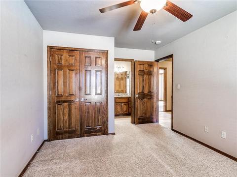 4613 SE 28th St, Moore, OK 73165 photo 18