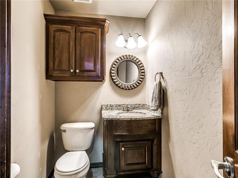 4613 SE 28th St, Moore, OK 73165 photo 20