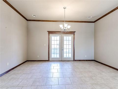 4613 SE 28th St, Moore, OK 73165 photo 11