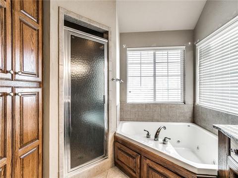 4613 SE 28th St, Moore, OK 73165 photo 15