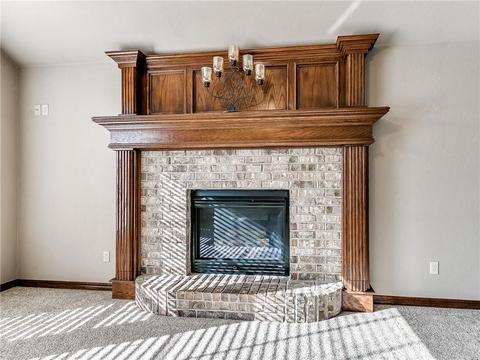 4613 SE 28th St, Moore, OK 73165 photo 5