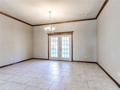 4613 SE 28th St, Moore, OK 73165 photo 16