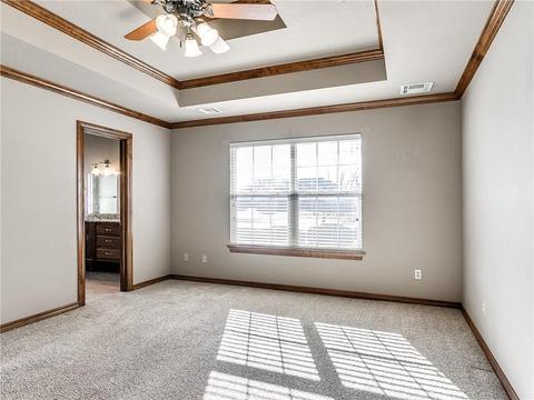 4613 SE 28th St, Moore, OK 73165 photo 19