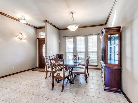 4613 SE 28th St, Moore, OK 73165 photo 12