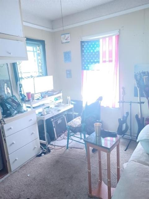 203 E Texas St, Walters, OK 73572 photo 8