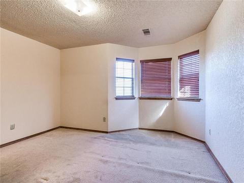 2129 Lakecrest Dr, Moore, OK 73170 photo 25
