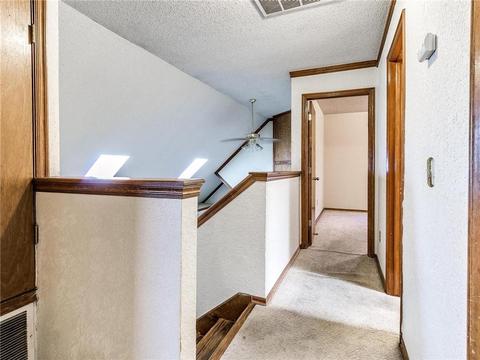 2129 Lakecrest Dr, Moore, OK 73170 photo 15