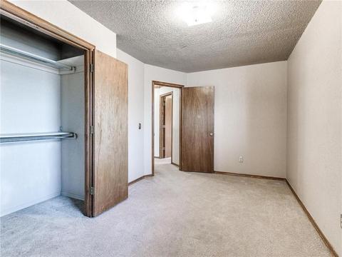 2129 Lakecrest Dr, Moore, OK 73170 photo 17