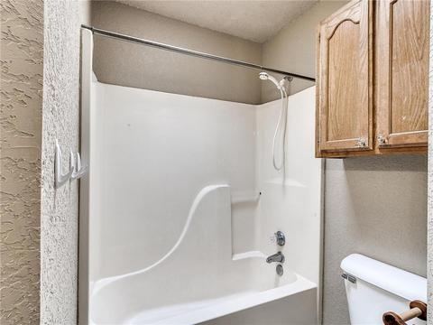 2129 Lakecrest Dr, Moore, OK 73170 photo 21