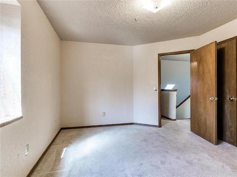 2129 Lakecrest Dr, Moore, OK 73170 photo 19
