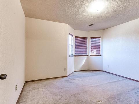 2129 Lakecrest Dr, Moore, OK 73170 photo 23