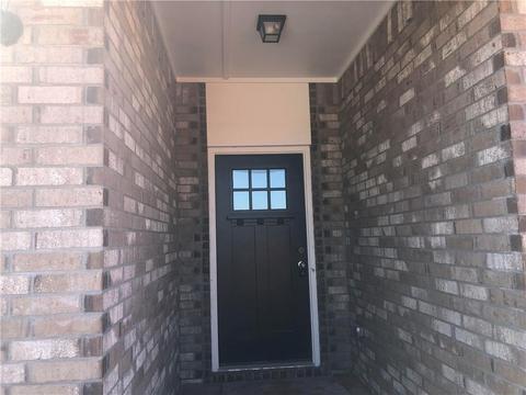 11725 Split Oak Cir, Guthrie, OK 73044 photo 2