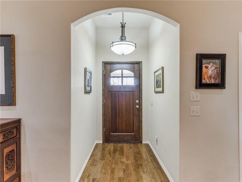 4917 First Light Ln, Edmond, OK 73034 photo 6