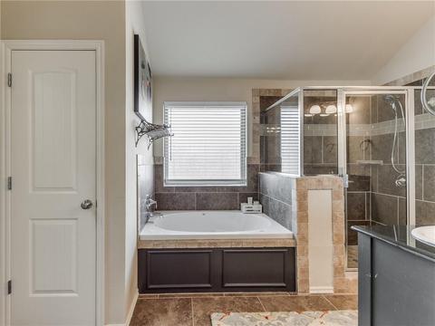 4917 First Light Ln, Edmond, OK 73034 photo 23
