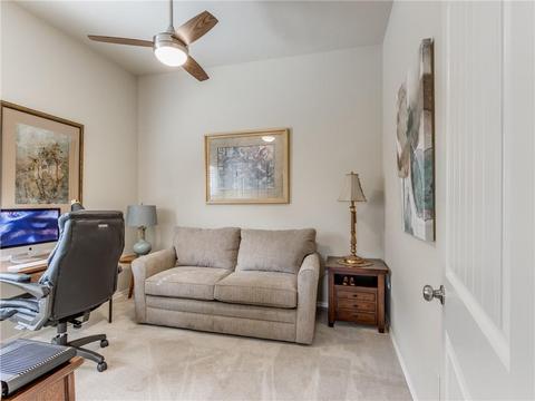 4917 First Light Ln, Edmond, OK 73034 photo 19
