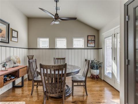 4917 First Light Ln, Edmond, OK 73034 photo 12