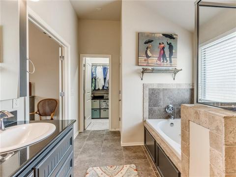 4917 First Light Ln, Edmond, OK 73034 photo 25