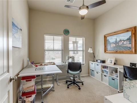 4917 First Light Ln, Edmond, OK 73034 photo 18