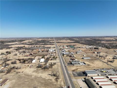 2309 E Highway 37, Tuttle, OK 73089 photo 2
