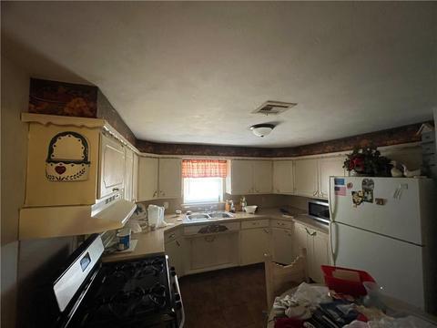2309 E Highway 37, Tuttle, OK 73089 photo 30