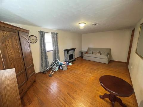 2309 E Highway 37, Tuttle, OK 73089 photo 32