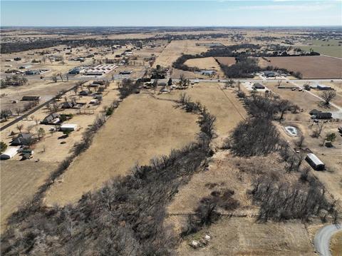 2309 E Highway 37, Tuttle, OK 73089 photo 3
