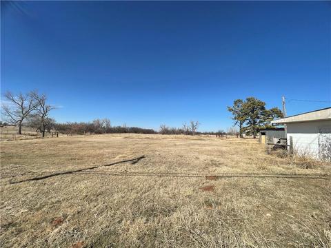 2309 E Highway 37, Tuttle, OK 73089 photo 8