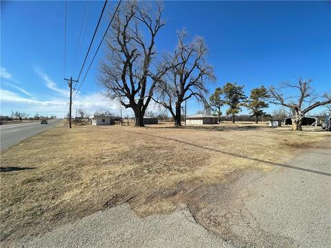 2309 E Highway 37, Tuttle, OK 73089 photo 6