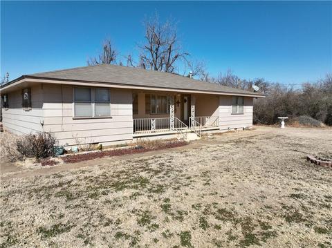 2309 E Highway 37, Tuttle, OK 73089 photo 22