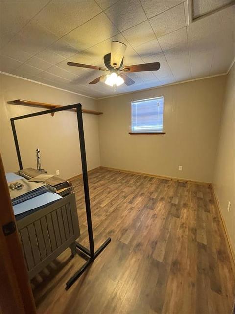2309 E Highway 37, Tuttle, OK 73089 photo 16