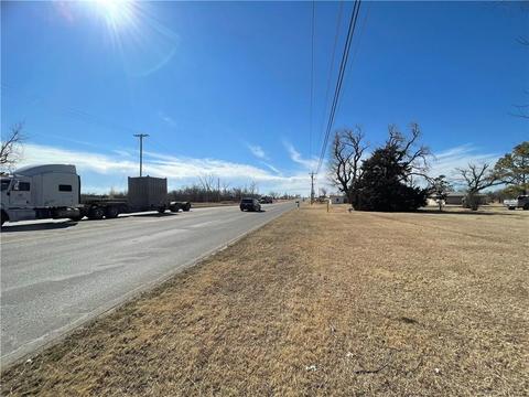 2309 E Highway 37, Tuttle, OK 73089 photo 9