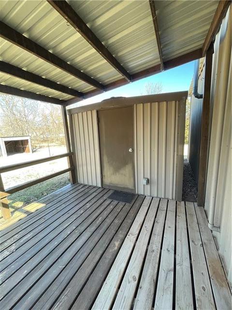 2309 E Highway 37, Tuttle, OK 73089 photo 19