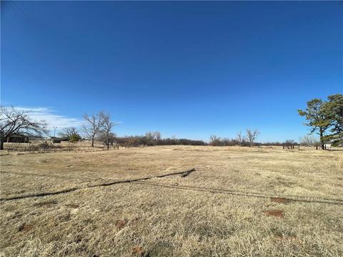 2309 E Highway 37, Tuttle, OK 73089 photo 5