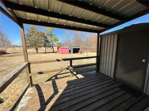 2309 E Highway 37, Tuttle, OK 73089 photo 18