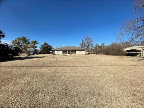 2309 E Highway 37, Tuttle, OK 73089 photo 7