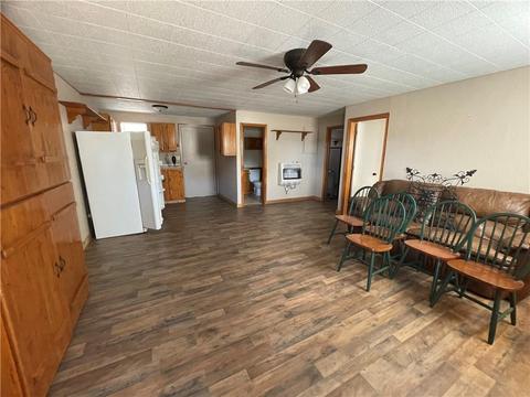 2309 E Highway 37, Tuttle, OK 73089 photo 12