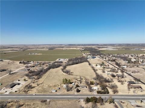 2309 E Highway 37, Tuttle, OK 73089 photo 1